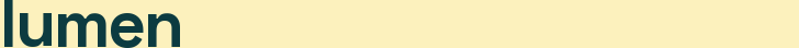 lumen