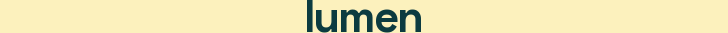 lumen