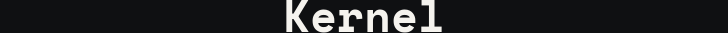 Kernel