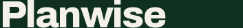 Planwise
