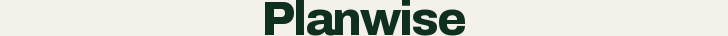 Planwise