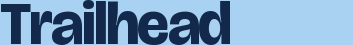 Trailhead