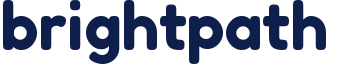 Brightpath Tutoring