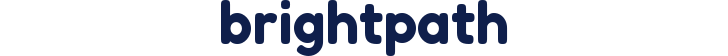 Brightpath Tutoring