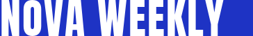 Nova Weekly