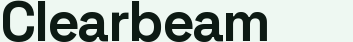 Clearbeam