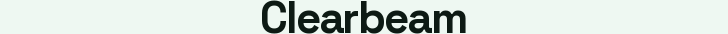 Clearbeam