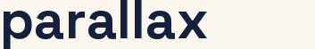 parallax