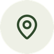 Your ZIP code