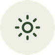 Your light