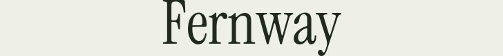 Fernway